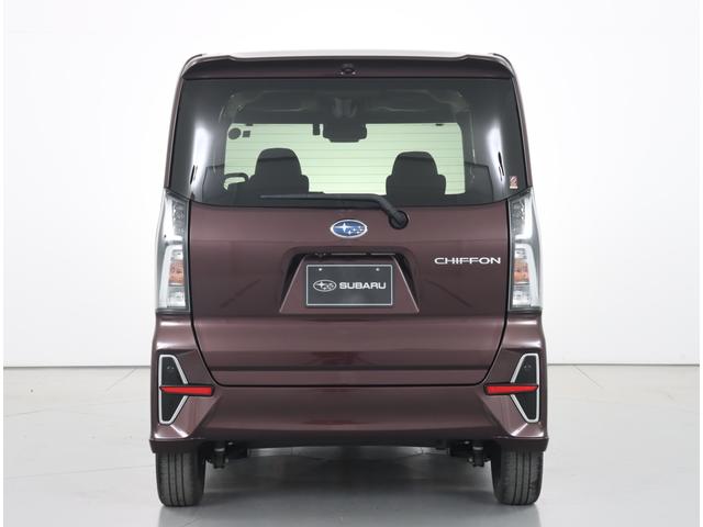 �b�o�b�y�C���g�V�[�����g�̓t�b�f�^�C�v�̃R�[�e�B���O�I�e���^�C�v�̃R�[�e�B���O�łQ�T�N�ȏ�̎{�H���т�����{�f�B�R�[�e�B���O�̒�ԁI�I�����e�i���X�L�b�g�t���ł��I�I