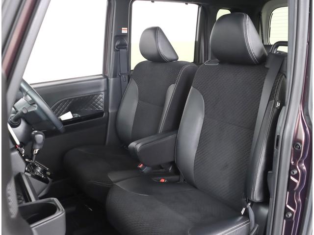 ����������āA�����Ԃ̉^�]�����ɂ����t�����g�V�[�g�I