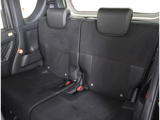 �ԓ��̏��ہA�R�ۂ��s�����C�I�����G�}�R�[�e�B���O���戵���Ă���܂��I�I���L���ʂ�����A�����̃^�o�R�L��y�b�g�L�Ȃǂɂ��Ή��I�I���G�}�ɂ��R�ی��ʂŃE�C���X��ۓ��ɂ����ʂ��m�F����Ă���܂��I�I