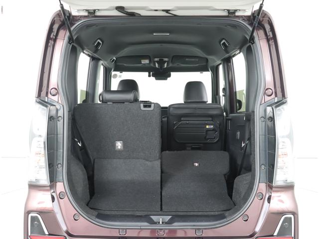 �Ԍ����������Ă��n���I�������i�␮����̂������͂������܂���̂ł����S���������I���K�f�B�[���[�̊m���ȋZ�p�ƒm���Œ��J�ɐ����������܂��I