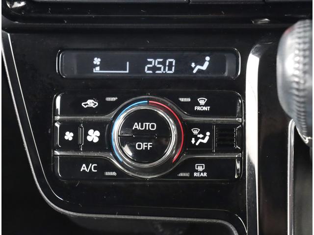 �_�C�������ő��쐫�̗ǂ��G�A�R���p�l���ƂȂ��Ă���܂��I