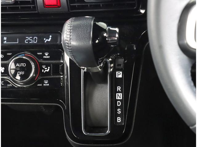 �c�^�V�t�g�ő��쐫�̗ǂ��V�t�g�ł��I�I����A���C�y�ɁA���₢���킹���������I�I�@�@�s�d�k�@�O�Q�V�X�|�T�T�|�U�X�V�W