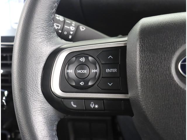 �R���p�N�g�ő��쐫�ɗD�ꂽ�n���h���I�e��X�e�A�����O�X�C�b�`�𑕔����Ă���A�����̈ړ������Ȃ��N���[�Y�R���g���[���̒�����I�[�f�B�I�̑�����茳�ő��삪�ł��A���K�ȉ^�]���T�|�[�g���Ă���܂��I