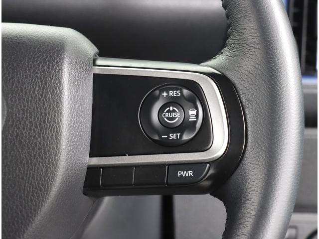 �R���p�N�g�ő��쐫�ɗD�ꂽ�n���h���I�e��X�e�A�����O�X�C�b�`�𑕔����Ă���A�����̈ړ������Ȃ��N���[�Y�R���g���[���̒�����I�[�f�B�I�̑�����茳�ő��삪�ł��A���K�ȉ^�]���T�|�[�g���Ă���܂��I