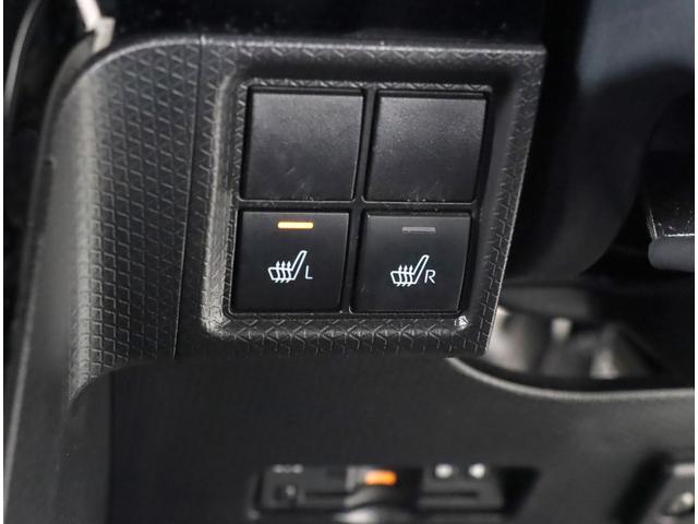 �^�]�ȁA����Ȃɂ̓V�[�g�q�[�^�[�@�\�𑕔��I�d�M�����g�p�����g�[�ł��̂ŁA�����G�߂�J�Ȃǂŋ}�ɑ̂��₦�Ă��܂����Ƃ����ɕ֗��ŉ��K�ȋ@�\�ł��I