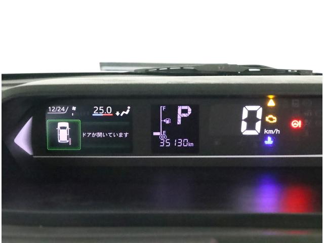 ���K�f�B�[���[���̔�����r�t�a�`�q�t�F�蒆�ÎԂł��̂ŃA�t�^�[�T�[�r�X���[���I���������C�����������I�I