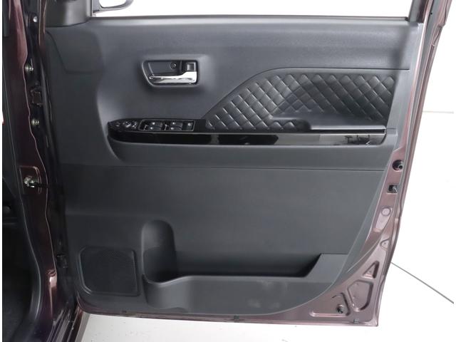 �X�o�������A�N�Z�T���[�f�ڂ̃f�B�[���[�I�v�V��������t�\�ł��I�i�r�Q�[�V������I�[�f�B�I���e���葵���Ă���܂��I����A����]�̍ۂ́A�����k���������I�I