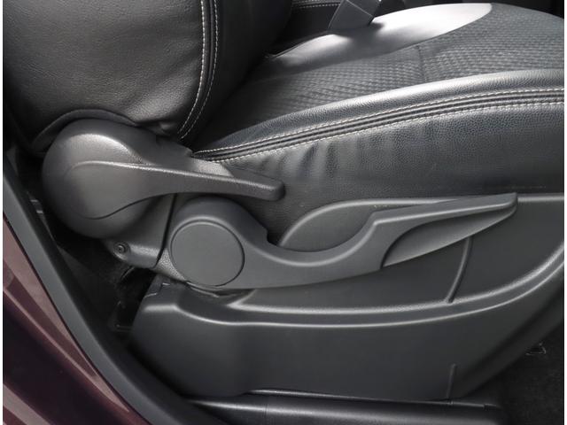 ���Ԃ͑S���̔��\�ł��I���߂��̃X�o�����ÎԓX�܂ł��[�Ԃ��\�I�~�������ǉ���������E�E�E�ƒ��߂Ȃ��ŉ������I�ڍׂ̓J�[�X�|�b�g�O���g���܂ŁA���₢���킹���������I�@�s�d�k�@�@�O�Q�V�X�|�T�T�|�U�X�V�W