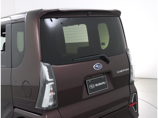 ���X�͊։z�����ԓ��A���X�}�[�g�C���^�[�����R���̏ꏊ�ɂ������܂��B�d�Ԃł��z���̍ۂ͓��X�Ŋ��́u�Q�n���Љw�v�ւ��z������������΂��}���ɏオ�邱�Ƃ��\�ł��B�F�l�̂����X�����҂����Ă���܂��I