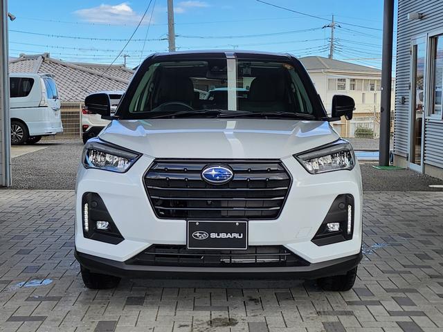 レックス Z スマートアシスト ナビ 前後ドラレコ エンジンスタータ 7インチナビ クルーズコントロール シートヒーター 電動パーキングブレーキ リモコンエンジンスターター ナビ機能 CD/DVD再生 Bluetooth接続 フルセグ視聴(2枚目)