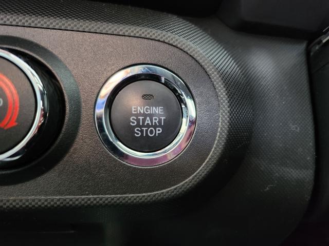 レックス Z スマートアシスト ナビ 前後ドラレコ エンジンスタータ 7インチナビ クルーズコントロール シートヒーター 電動パーキングブレーキ リモコンエンジンスターター ナビ機能 CD/DVD再生 Bluetooth接続 フルセグ視聴(29枚目)