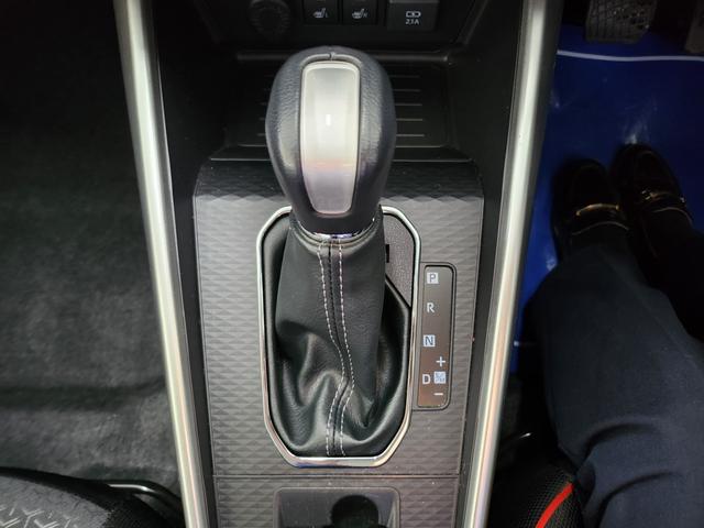 レックス Z スマートアシスト ナビ 前後ドラレコ エンジンスタータ 7インチナビ クルーズコントロール シートヒーター 電動パーキングブレーキ リモコンエンジンスターター ナビ機能 CD/DVD再生 Bluetooth接続 フルセグ視聴(30枚目)