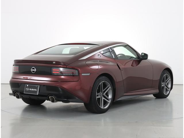 ���Y�R�l�N�g�i�r�@�U���}�j���A���@�u�U�c�C���^�[�{�@�A�_�v�e�B�u�N���[�Y�R���g���[���@�O��h�����R�@�a�����������������@�A�b�v���J�[�v���C�@�A���h���C�h�I�[�g�@�o�b�N�J�����@�O��Z���T�[