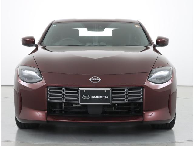 �u�U�c�C���^�[�{�G���W�����ڂ̂q�y�R�S�ł��I�S�O�T�n�͂̃n�C�p���[�X�|�[�c�J�[�I�U���}�j���A���ŉ^�]�̊y�������ԁI