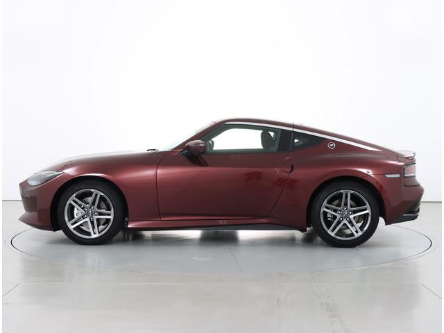 �n���h�����O����֋쓮�炵���V���[�v�ŃL���̂���n���h�����O���s�X�n���烏�C���f�B���O�܂Ŋy�����^�]�����邱�Ƃ��ł��܂��I�I