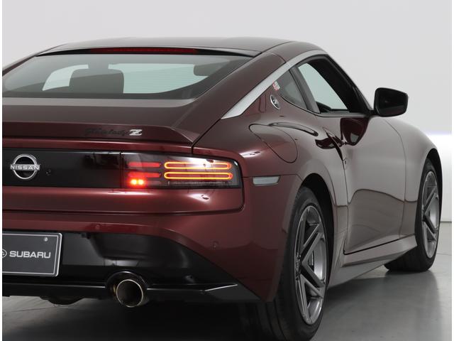 �x�m�X�o���̒��ÎԐꔄ�X�A�J�[�X�|�b�g�O���g���@�ɁA���񂨉z�����������I�I�܂��A���C�y�ɂ��₢���킹���������I�I�@�s�d�k�@�O�Q�V�X�|�T�T�|�U�X�V�X