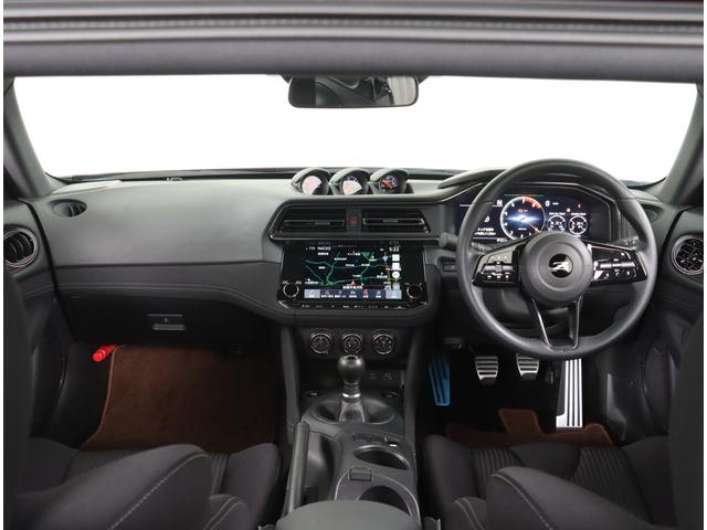 �܂�����N���[�j���O�ɂ��ԓ����|�A�e�����o���A���L�A���ۂ����{���Ă������܂��I�V�[�g�A�n���h���A�V�t�g�ɂ̓r�j�[���J�o�[�𑕒��A�����ɂ̓}�b�g��~���ēW�����Ă���܂��I�I