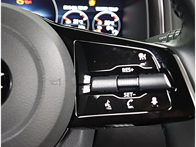 �n���h���ɕt�����X�C�b�`�ɂ��I�[�f�B�I�ƒǏ]�@�\�t���N���[�Y�R���g���[���̑��삪�\�I�Ǐ]���x��Ԋԋ����̕ύX���ł��܂��I�I