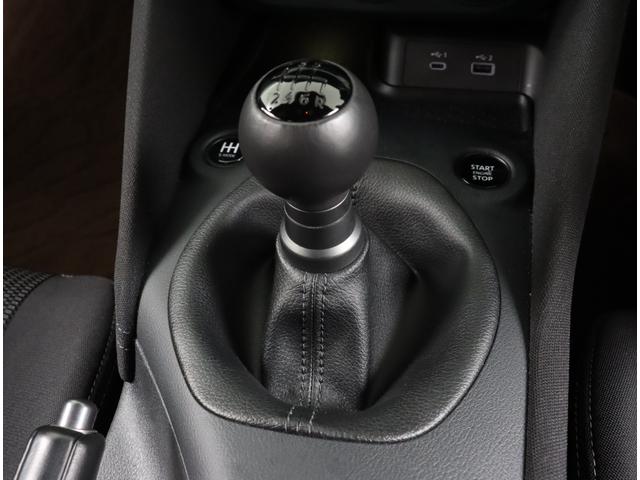 �V���[�g�X�g���[�N�ő��슴���ǂ��U���}�j���A���I