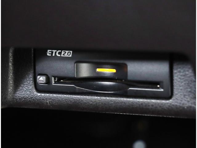 �������H�̗��p�ɕ֗��Ȃd�s�b���������Ă���܂��I��������Ƒ�������Ă���܂��I