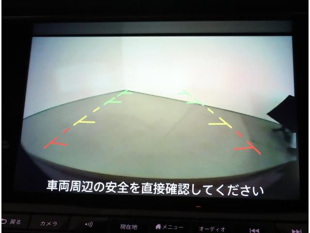 ����m�F�ɕ֗��ȃo�b�N�J���������I�I�������ԏ�������m�F���Â炢�ꏊ�ɒ��Ԃ���Ƃ���A�Ԃ�؂�Ԃ����Ɉ��S�̑����ł��I�I