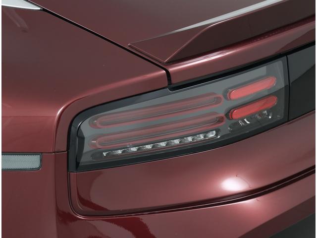 ���X�͊։z�����ԓ��A���X�}�[�g�C���^�[�����R���̏ꏊ�ɂ������܂��B�d�Ԃł��z���̍ۂ͓��X�Ŋ��́u�Q�n���Љw�v�ւ��z������������΂��}���ɏオ�邱�Ƃ��\�ł��B�F�l�̂����X�����҂����Ă���܂��I