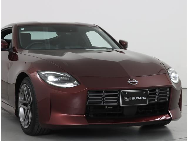 ���Ԃ̏ڍׂɂ��Ă͕x�m�X�o��������Ё@�J�[�X�|�b�g�O���g���ւ��C�y�ɂ��₢���킹���������I�I�X�^�b�t�����J�ɂ��Ή��v���܂��I�I�@�s�d�k�@�@�O�Q�V�X�|�T�T�|�U�X�V�W