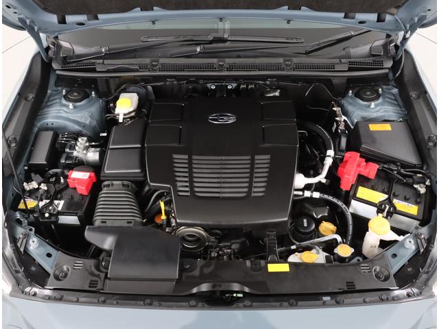 クロストレック ツーリング　新世代アイサイト　ＡＷＤ　ナビ　ＥＴＣ　ドラレコ　ツーリングアシスト　追従クルコン　ワンオーナー　禁煙車　デジタルマルチビューモニター　前方ドラレコ　キーレスアップグレード　カーゴステップパネル　Ｂｌｕｅｔｏｏｔｈ接続　フルセグ視聴（19枚目）