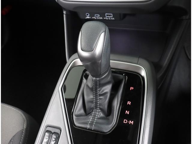 クロストレック ツーリング　新世代アイサイト　ＡＷＤ　ナビ　ＥＴＣ　ドラレコ　ツーリングアシスト　追従クルコン　ワンオーナー　禁煙車　デジタルマルチビューモニター　前方ドラレコ　キーレスアップグレード　カーゴステップパネル　Ｂｌｕｅｔｏｏｔｈ接続　フルセグ視聴（27枚目）