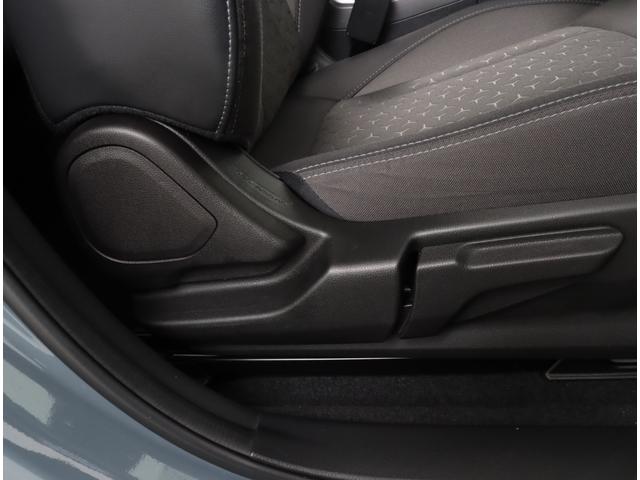 クロストレック ツーリング　新世代アイサイト　ＡＷＤ　ナビ　ＥＴＣ　ドラレコ　ツーリングアシスト　追従クルコン　ワンオーナー　禁煙車　デジタルマルチビューモニター　前方ドラレコ　キーレスアップグレード　カーゴステップパネル　Ｂｌｕｅｔｏｏｔｈ接続　フルセグ視聴（34枚目）