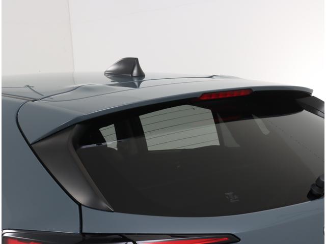 クロストレック ツーリング　新世代アイサイト　ＡＷＤ　ナビ　ＥＴＣ　ドラレコ　ツーリングアシスト　追従クルコン　ワンオーナー　禁煙車　デジタルマルチビューモニター　前方ドラレコ　キーレスアップグレード　カーゴステップパネル　Ｂｌｕｅｔｏｏｔｈ接続　フルセグ視聴（37枚目）