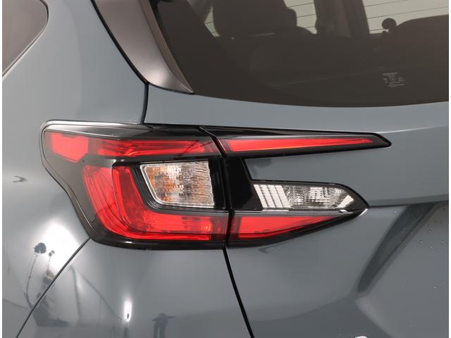 クロストレック ツーリング　新世代アイサイト　ＡＷＤ　ナビ　ＥＴＣ　ドラレコ　ツーリングアシスト　追従クルコン　ワンオーナー　禁煙車　デジタルマルチビューモニター　前方ドラレコ　キーレスアップグレード　カーゴステップパネル　Ｂｌｕｅｔｏｏｔｈ接続　フルセグ視聴（38枚目）