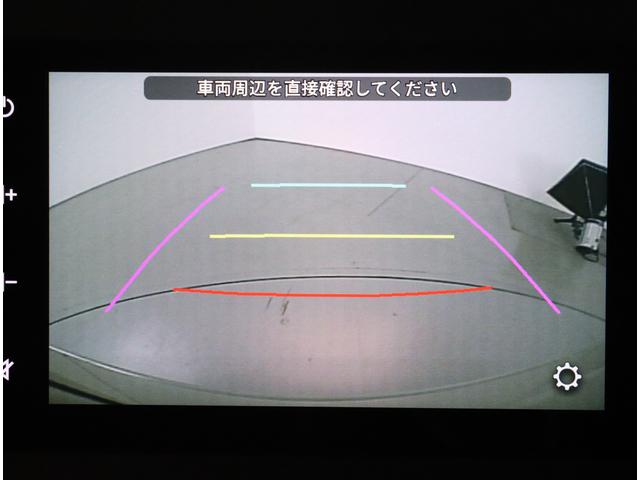 アルトラパンＬＣ Ｘ　ディスプレイオーディオ　スズキセーフティサポート　衝突軽減　バックカメラ　Ｂｌｕｅｔｏｏｔｈ接続　シートヒーター　禁煙車　ハーフレザーシート　スマートキー　ＬＥＤヘッド　純正１４インチアルミ　オートエアコン（5枚目）