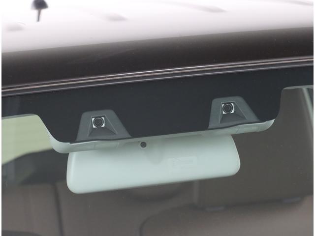 アルトラパンＬＣ Ｘ　ディスプレイオーディオ　スズキセーフティサポート　衝突軽減　バックカメラ　Ｂｌｕｅｔｏｏｔｈ接続　シートヒーター　禁煙車　ハーフレザーシート　スマートキー　ＬＥＤヘッド　純正１４インチアルミ　オートエアコン（6枚目）