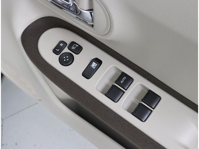 アルトラパンＬＣ Ｘ　ディスプレイオーディオ　スズキセーフティサポート　衝突軽減　バックカメラ　Ｂｌｕｅｔｏｏｔｈ接続　シートヒーター　禁煙車　ハーフレザーシート　スマートキー　ＬＥＤヘッド　純正１４インチアルミ　オートエアコン（23枚目）