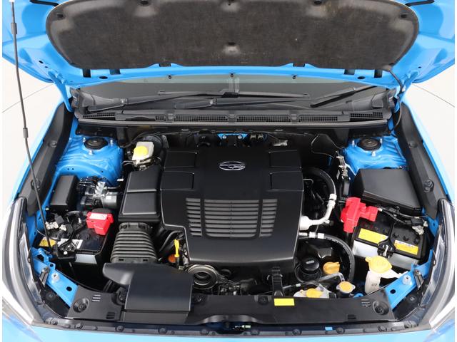 クロストレック リミテッド　２ＷＤ　コーナーセンサー　サンルーフ　ナビ　ＥＴＣ　ドラレコ　ワイヤレスチャージャー　ｅ－ＢＯＸＥＲ　パワーシート　禁煙車　ワンオーナー　シートヒーター　マルチビューモニター　ツーリングアシスト　追従クルコン（20枚目）