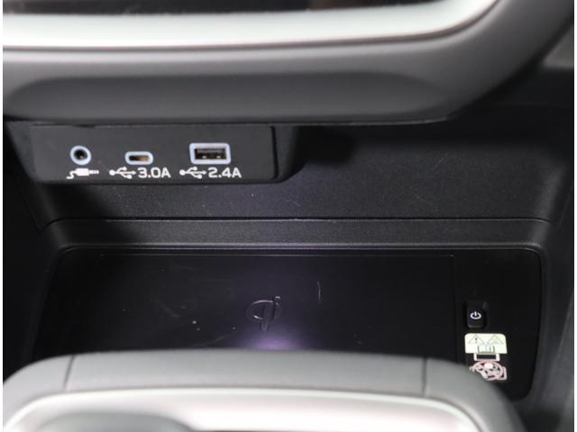 クロストレック リミテッド　２ＷＤ　コーナーセンサー　サンルーフ　ナビ　ＥＴＣ　ドラレコ　ワイヤレスチャージャー　ｅ－ＢＯＸＥＲ　パワーシート　禁煙車　ワンオーナー　シートヒーター　マルチビューモニター　ツーリングアシスト　追従クルコン（26枚目）