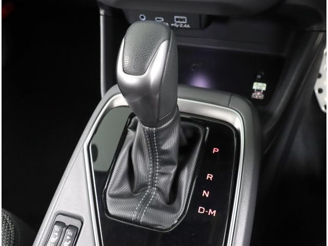クロストレック リミテッド　２ＷＤ　コーナーセンサー　サンルーフ　ナビ　ＥＴＣ　ドラレコ　ワイヤレスチャージャー　ｅ－ＢＯＸＥＲ　パワーシート　禁煙車　ワンオーナー　シートヒーター　マルチビューモニター　ツーリングアシスト　追従クルコン（28枚目）