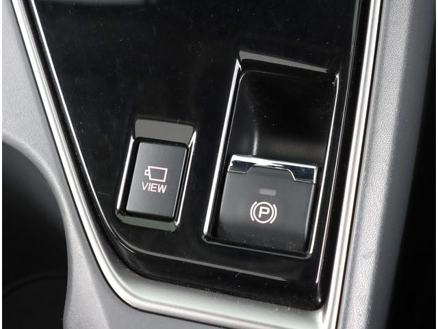 クロストレック リミテッド　２ＷＤ　コーナーセンサー　サンルーフ　ナビ　ＥＴＣ　ドラレコ　ワイヤレスチャージャー　ｅ－ＢＯＸＥＲ　パワーシート　禁煙車　ワンオーナー　シートヒーター　マルチビューモニター　ツーリングアシスト　追従クルコン（29枚目）