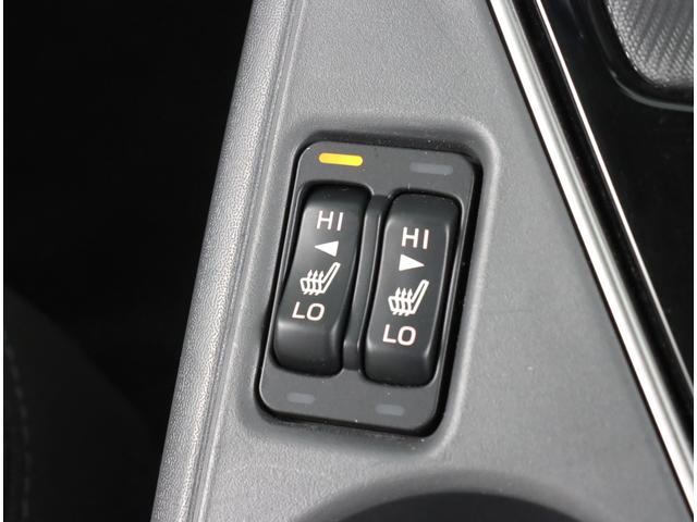 クロストレック リミテッド　２ＷＤ　コーナーセンサー　サンルーフ　ナビ　ＥＴＣ　ドラレコ　ワイヤレスチャージャー　ｅ－ＢＯＸＥＲ　パワーシート　禁煙車　ワンオーナー　シートヒーター　マルチビューモニター　ツーリングアシスト　追従クルコン（30枚目）