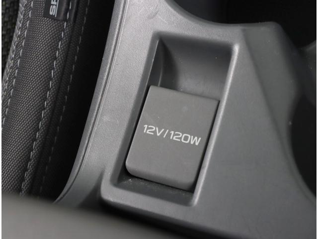 クロストレック リミテッド　２ＷＤ　コーナーセンサー　サンルーフ　ナビ　ＥＴＣ　ドラレコ　ワイヤレスチャージャー　ｅ－ＢＯＸＥＲ　パワーシート　禁煙車　ワンオーナー　シートヒーター　マルチビューモニター　ツーリングアシスト　追従クルコン（31枚目）