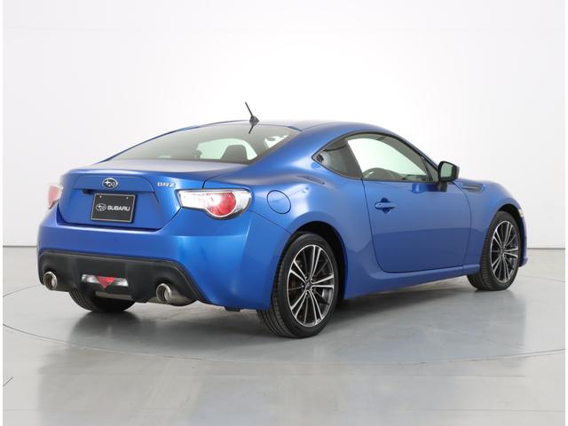 �����V�C���`�p�i�\�j�b�N�i�r�@�b�c�^�c�u�c�Đ��@�a�����������������ڑ��@�։��ԁ@�P�V�C���`�A���~�z�C�[��