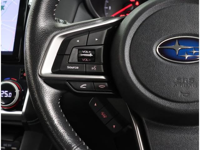 レガシィアウトバック 後期　セイフティプラス　ダイヤトーンナビ　ＥＴＣ　Ｄタイプ　ファブリックシート　シートヒーター　フロントカメラ　サイドカメラ　バックカメラ　Ｂｌｕｅｔｏｏｔｈ　スペアキー　記録簿　ワンオーナー（12枚目）