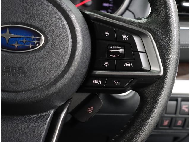 レガシィアウトバック 後期　セイフティプラス　ダイヤトーンナビ　ＥＴＣ　Ｄタイプ　ファブリックシート　シートヒーター　フロントカメラ　サイドカメラ　バックカメラ　Ｂｌｕｅｔｏｏｔｈ　スペアキー　記録簿　ワンオーナー（13枚目）