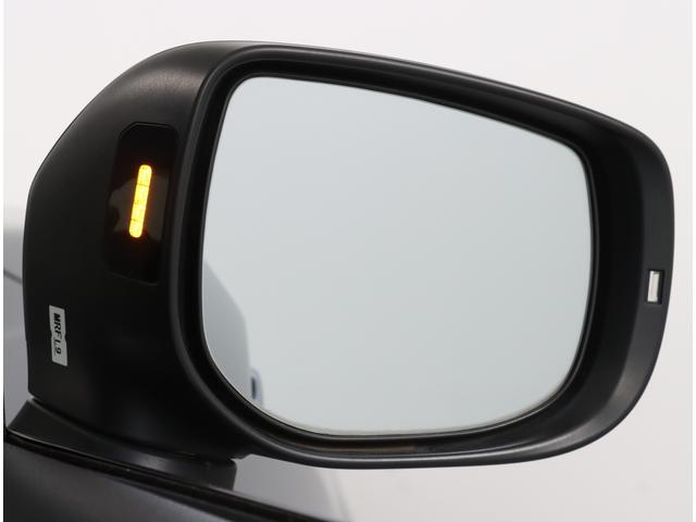 レガシィアウトバック 後期　セイフティプラス　ダイヤトーンナビ　ＥＴＣ　Ｄタイプ　ファブリックシート　シートヒーター　フロントカメラ　サイドカメラ　バックカメラ　Ｂｌｕｅｔｏｏｔｈ　スペアキー　記録簿　ワンオーナー（18枚目）