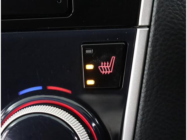 レガシィアウトバック 後期　セイフティプラス　ダイヤトーンナビ　ＥＴＣ　Ｄタイプ　ファブリックシート　シートヒーター　フロントカメラ　サイドカメラ　バックカメラ　Ｂｌｕｅｔｏｏｔｈ　スペアキー　記録簿　ワンオーナー（24枚目）