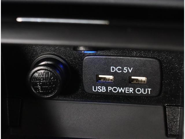 レガシィアウトバック 後期　セイフティプラス　ダイヤトーンナビ　ＥＴＣ　Ｄタイプ　ファブリックシート　シートヒーター　フロントカメラ　サイドカメラ　バックカメラ　Ｂｌｕｅｔｏｏｔｈ　スペアキー　記録簿　ワンオーナー（25枚目）