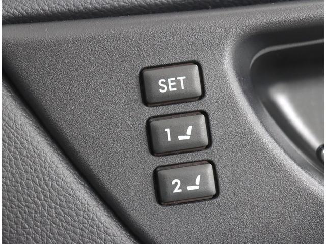 レガシィアウトバック 後期　セイフティプラス　ダイヤトーンナビ　ＥＴＣ　Ｄタイプ　ファブリックシート　シートヒーター　フロントカメラ　サイドカメラ　バックカメラ　Ｂｌｕｅｔｏｏｔｈ　スペアキー　記録簿　ワンオーナー（29枚目）