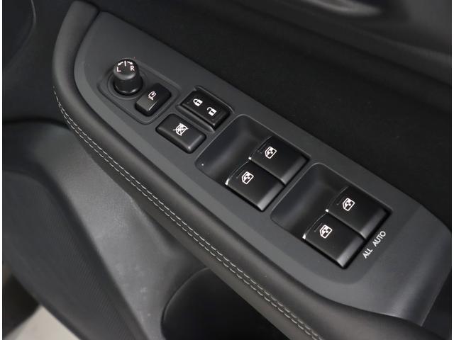 レガシィアウトバック 後期　セイフティプラス　ダイヤトーンナビ　ＥＴＣ　Ｄタイプ　ファブリックシート　シートヒーター　フロントカメラ　サイドカメラ　バックカメラ　Ｂｌｕｅｔｏｏｔｈ　スペアキー　記録簿　ワンオーナー（30枚目）