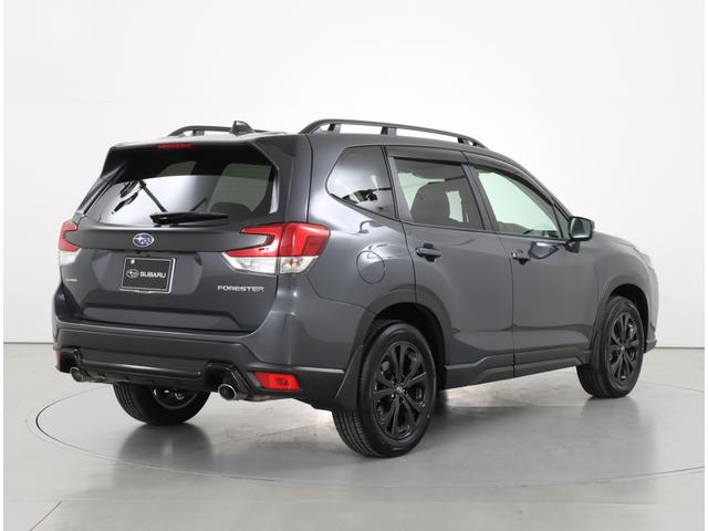 �����V�C���`�J���b�c�F���A�i�r�@�d�s�b�Q�D�O�@�Ǐ]�N���R���@�c�[�����O�A�V�X�g�@�^�[�{�@�p���[�����Q�[�g�@�t�����g�E�T�C�h�E�o�b�N�J�����@���[�t���[���@�։��ԁ@�b�c�^�c�u�c�Đ��@�a�����������������ڑ�